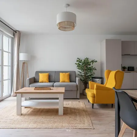 *disneyland-paris*4pers, Netflix, Parking, Wifi * Serris